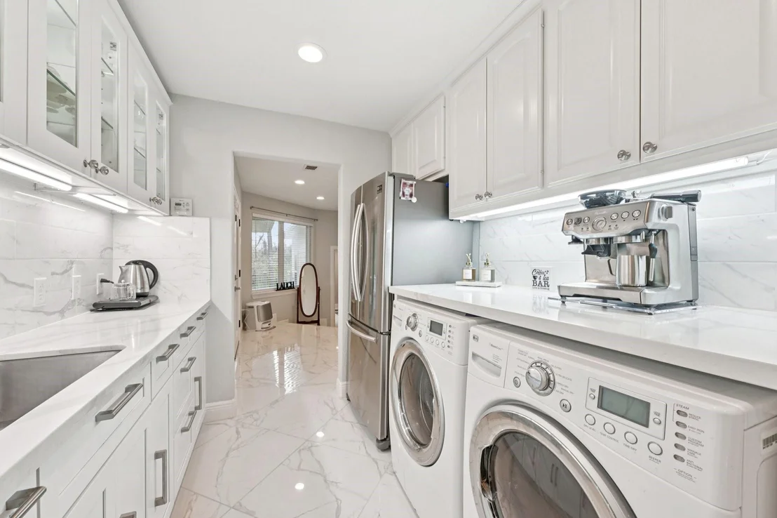 Photo of 106 Mignon Lane