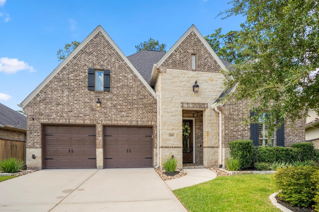 Photo of 108 Dawning Rays Court