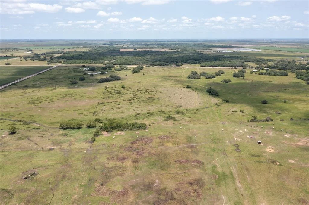 Photo of 0 Tx-111