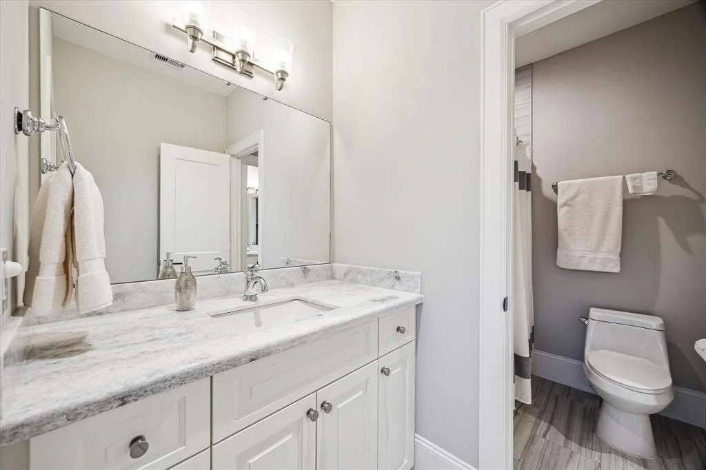 Photo of 9014 Linkmeadow Lane
