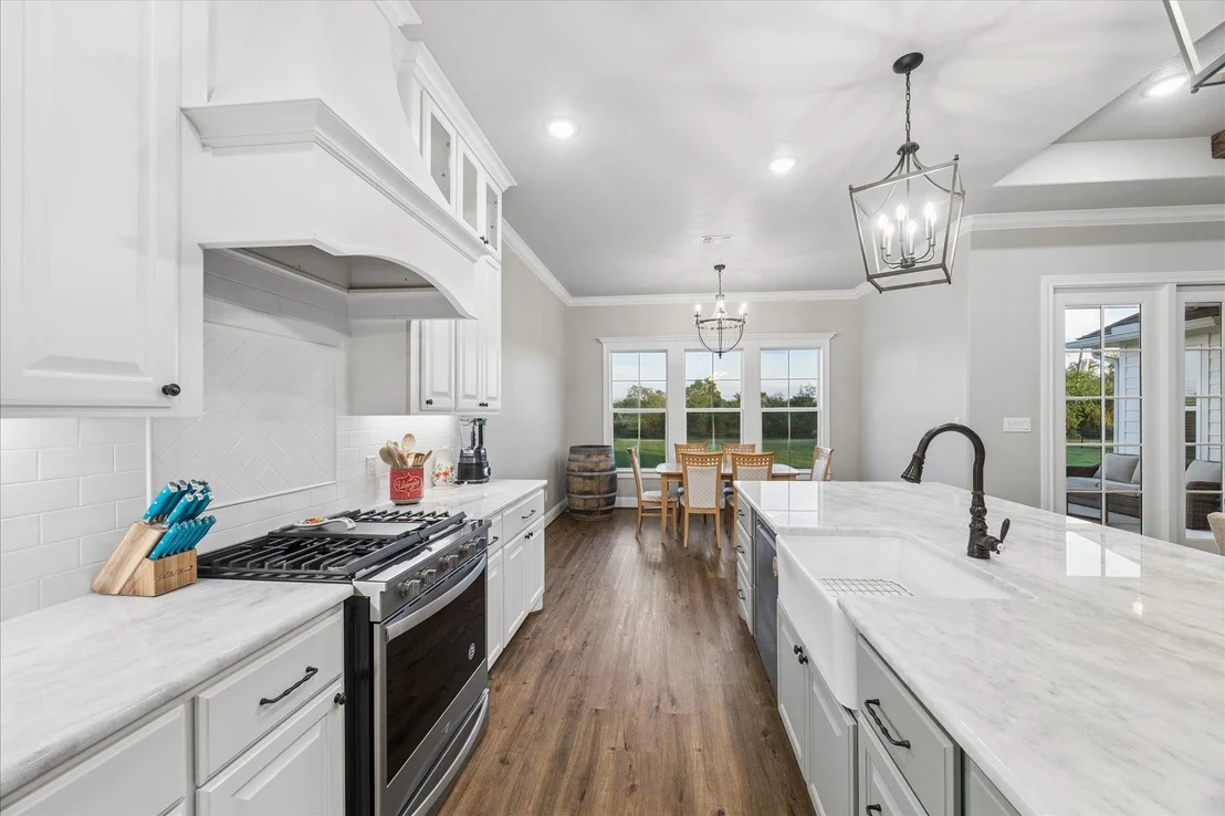 Photo of 3712 Quail Circle