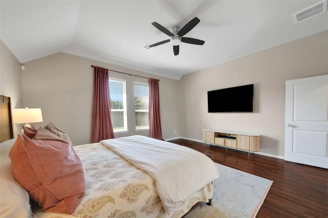 Photo of 31207 White Cypress Lane