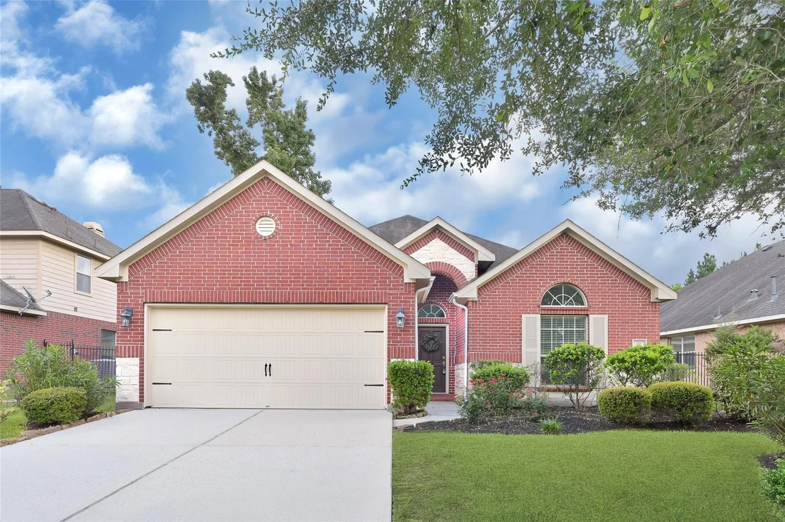 Photo of 31 Hearthwick Road