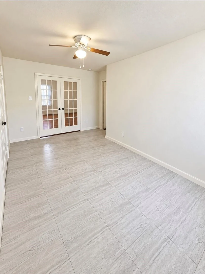 Photo of 12221 Seacrest Lane