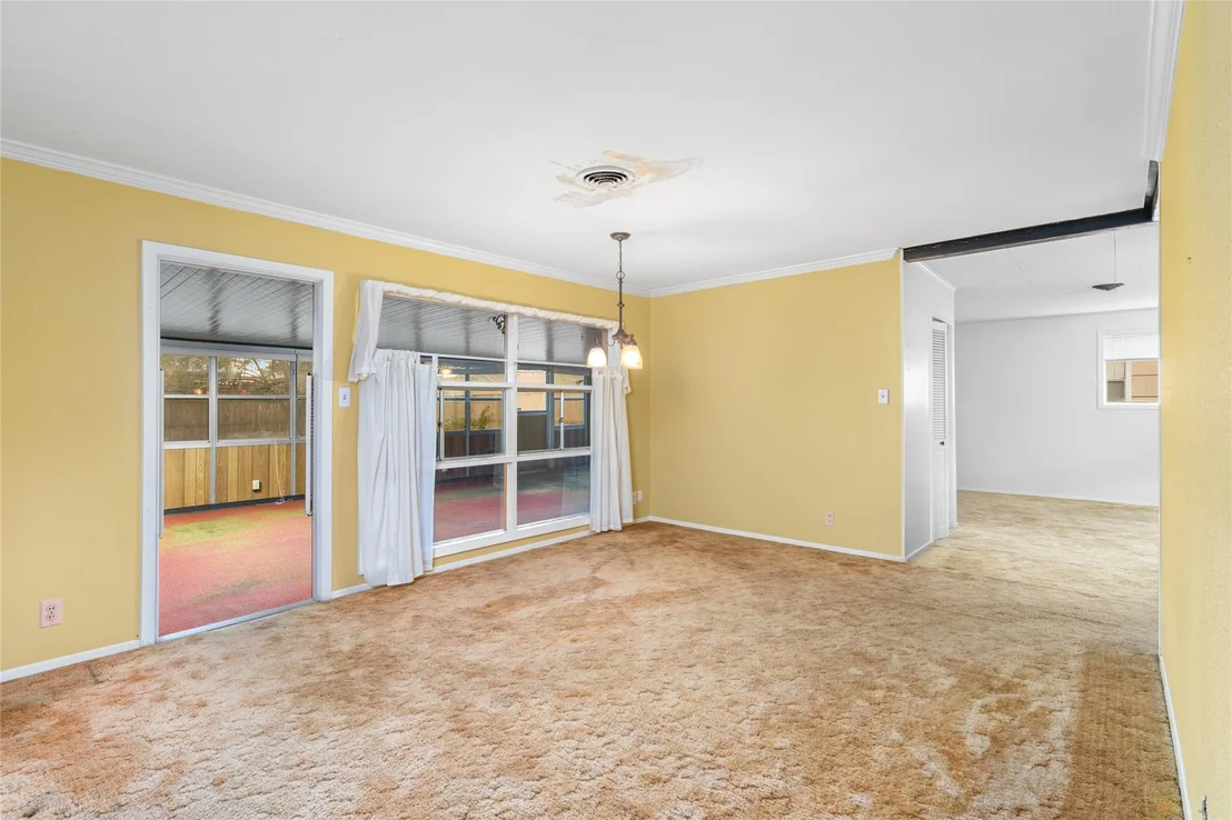 Photo of 8607 Norton Drive