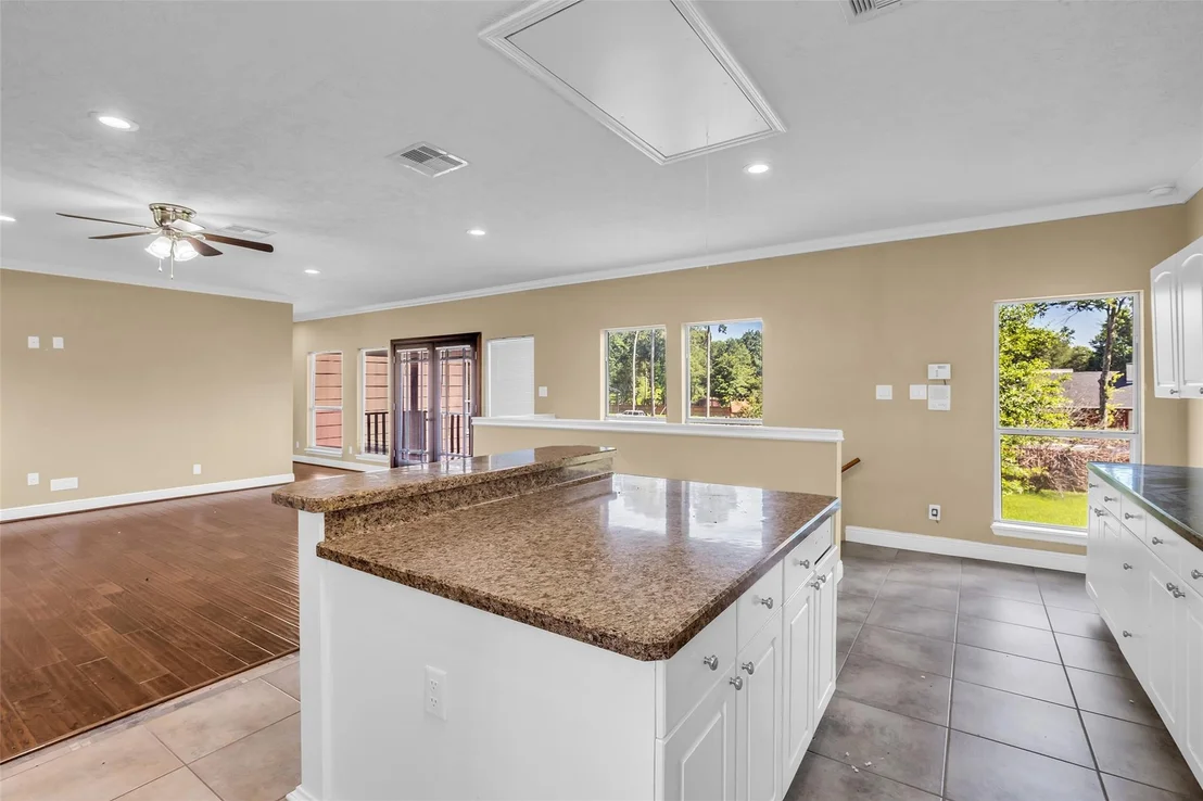 Photo of 29015 Commons Oaks Drive