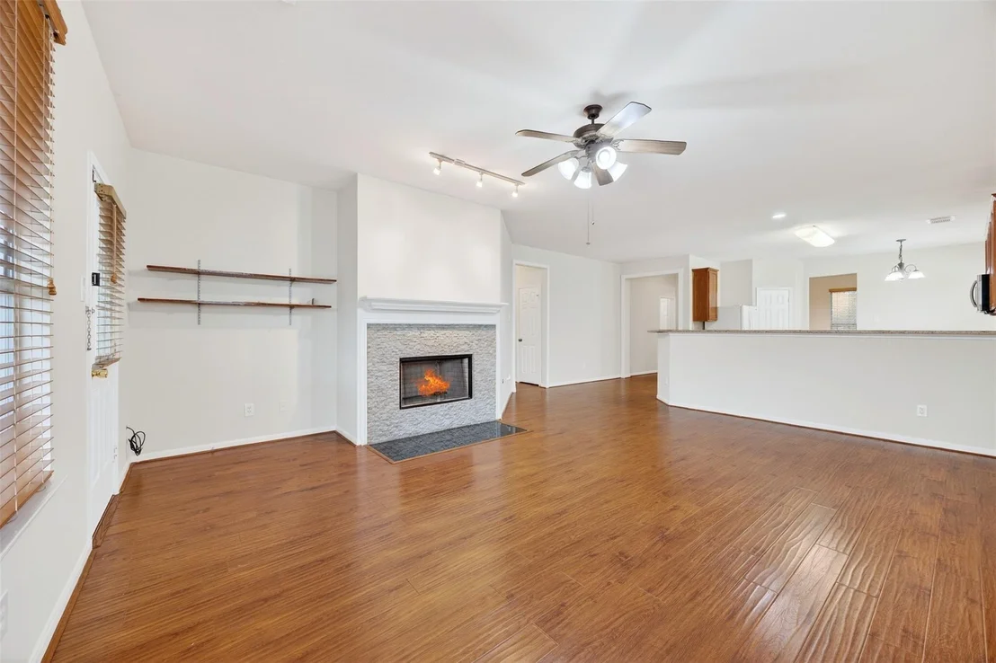 Photo of 11630 Forest Wind Lane