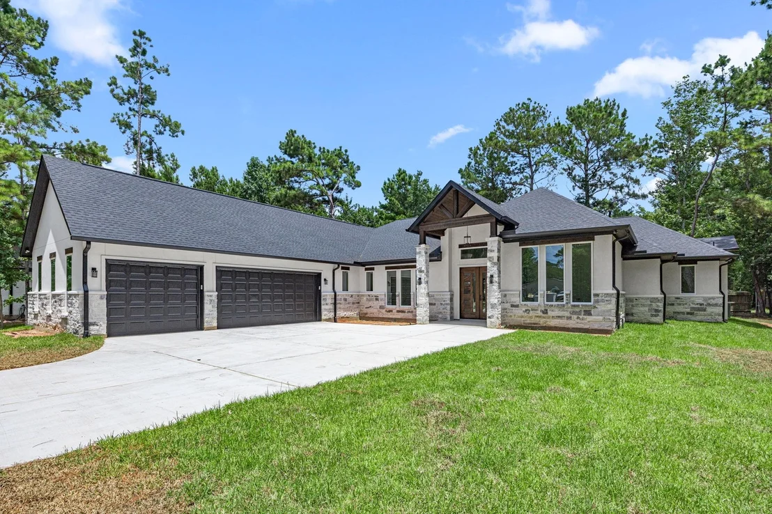 Photo of 34202 Conroe Huffsmith