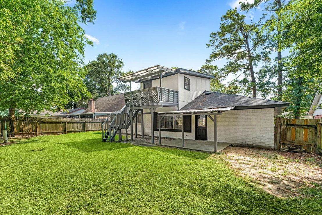 Photo of 23011 Whispering Willow Drive