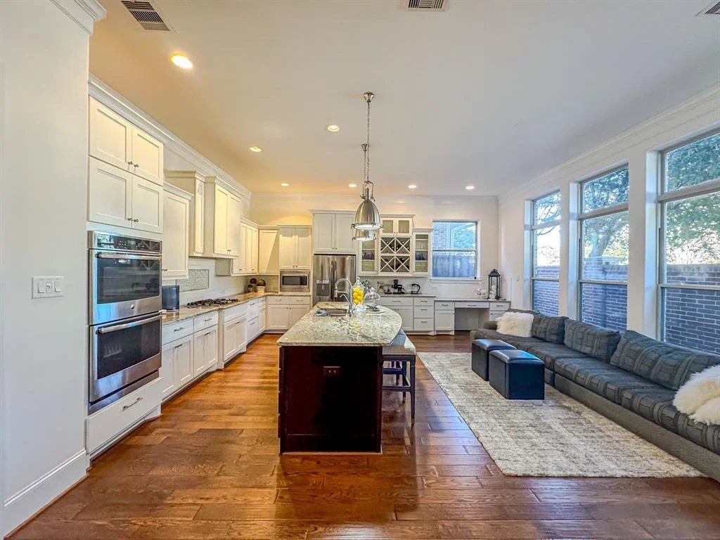 Photo of 1530 Moritz Park