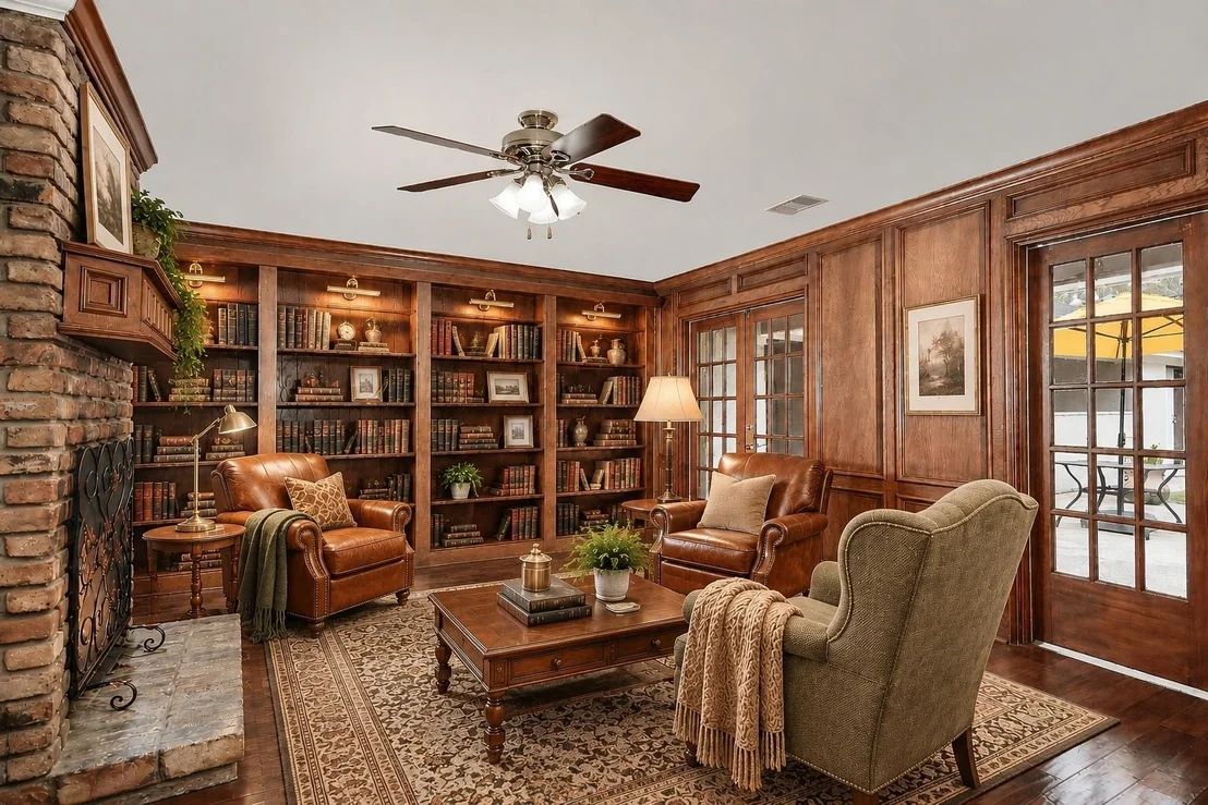 Photo of 650 Bellingrath Park