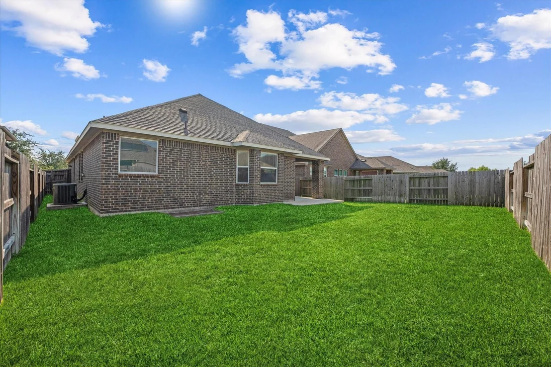 Photo of 8815 Arch Rock Drive