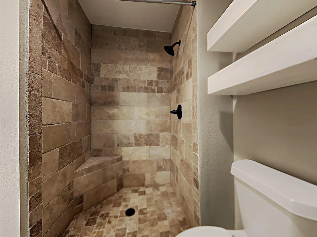 Photo of 41 Kittiwake Court