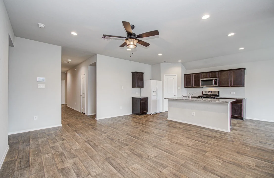 Photo of 23719 Harrow Field Lane