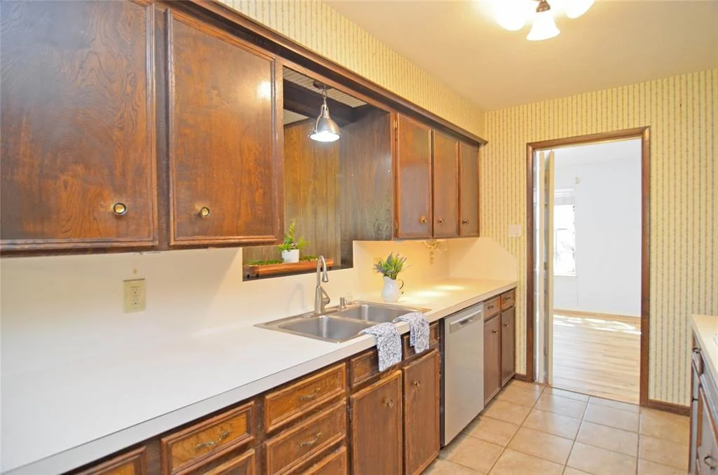 Photo of 4226 Manorfield Drive