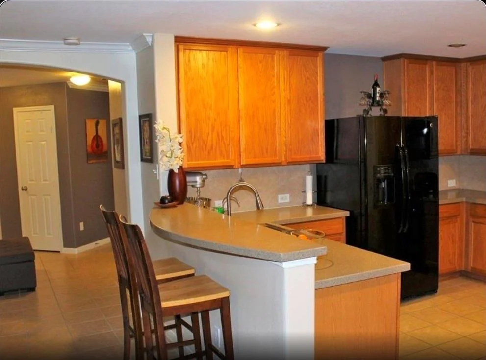 Photo of 17918 Riata Crossing Drive