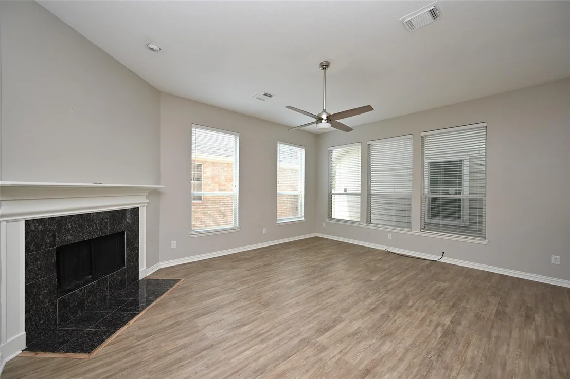 Photo of 1502 Beaconshire Road