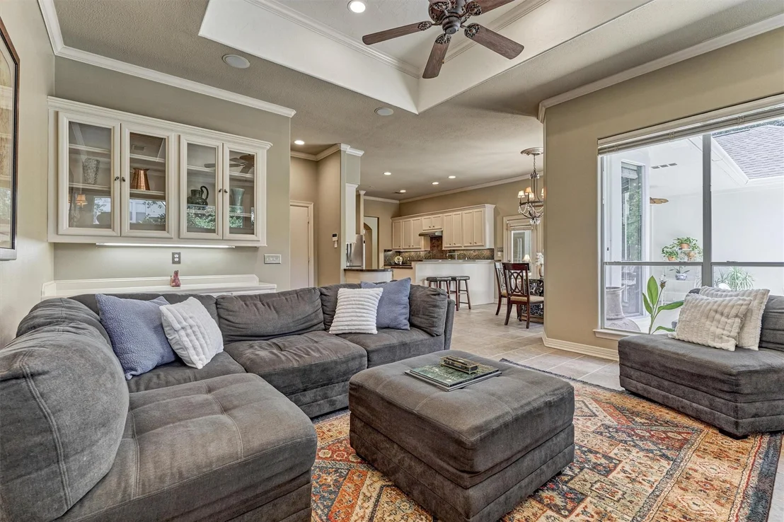 Photo of 7 Clarion Ridge