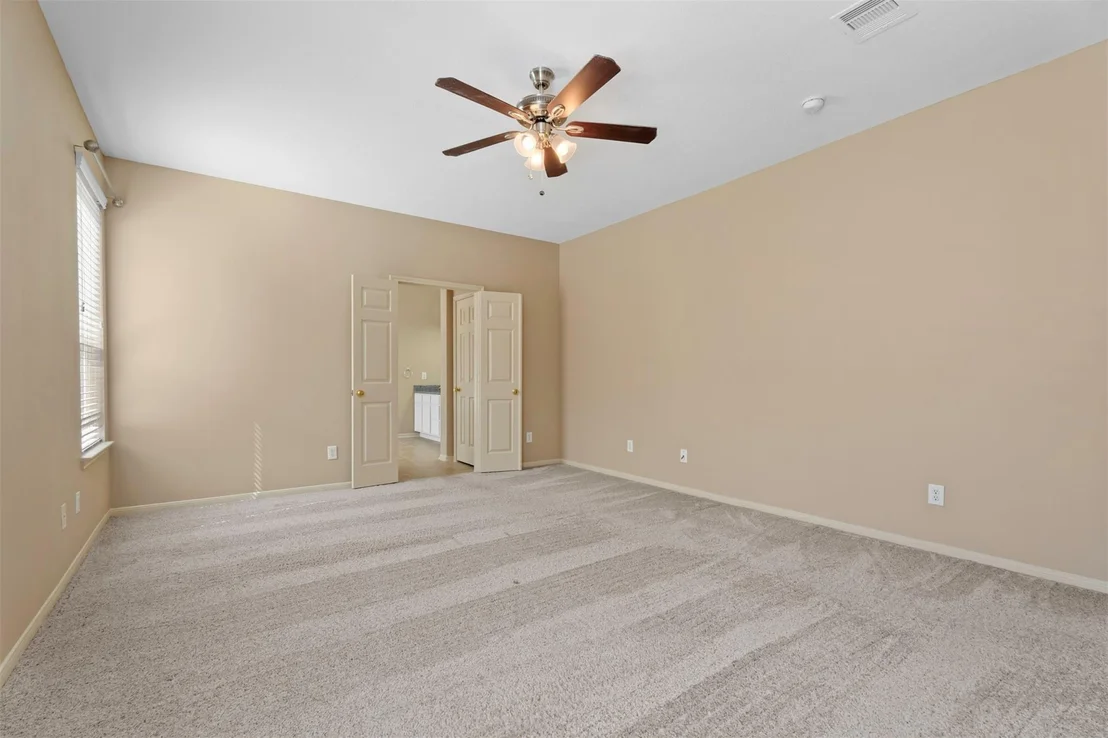 Photo of 22223 Lamaster Lane