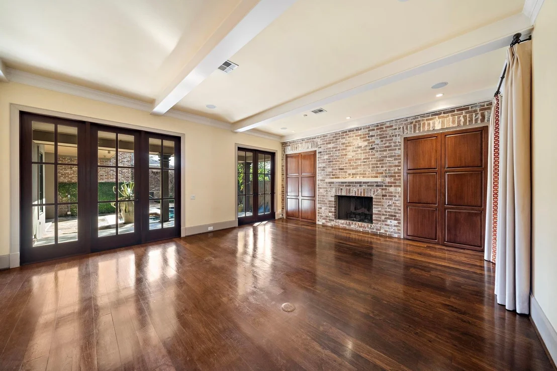Photo of 3603 Audubon Place