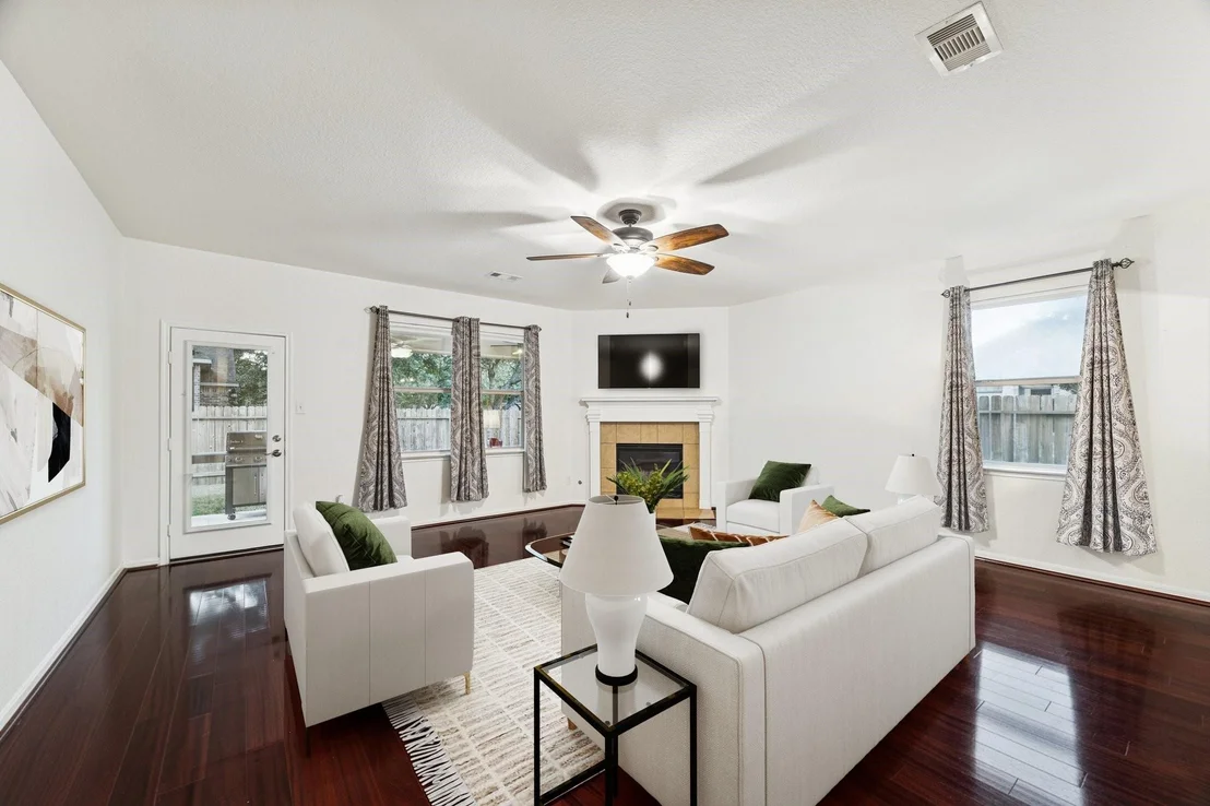Photo of 191 Maple Grove Drive