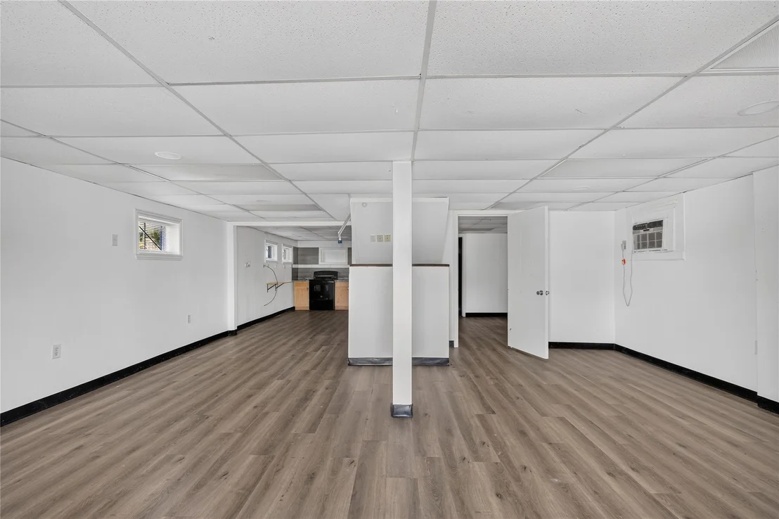 Photo of 3427 Federal Road