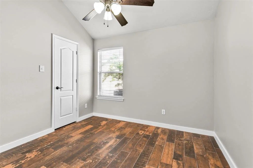 Photo of 3415 Cactus Creek Drive