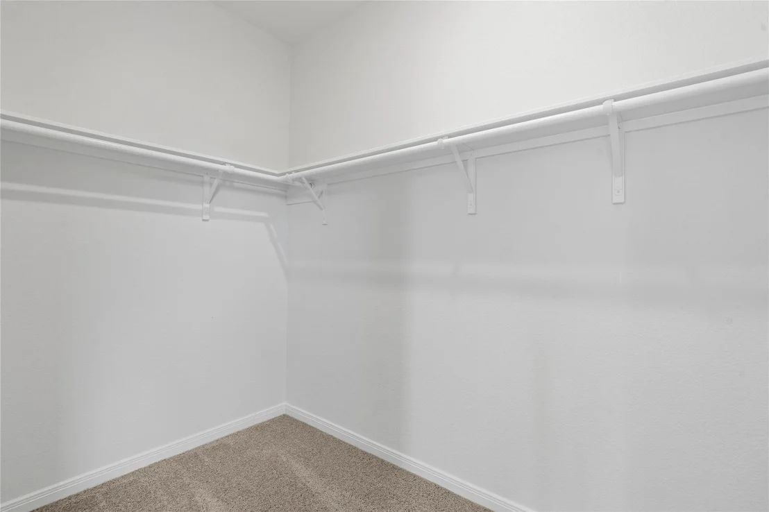 Photo of 18218 Spruce Cottage Drive
