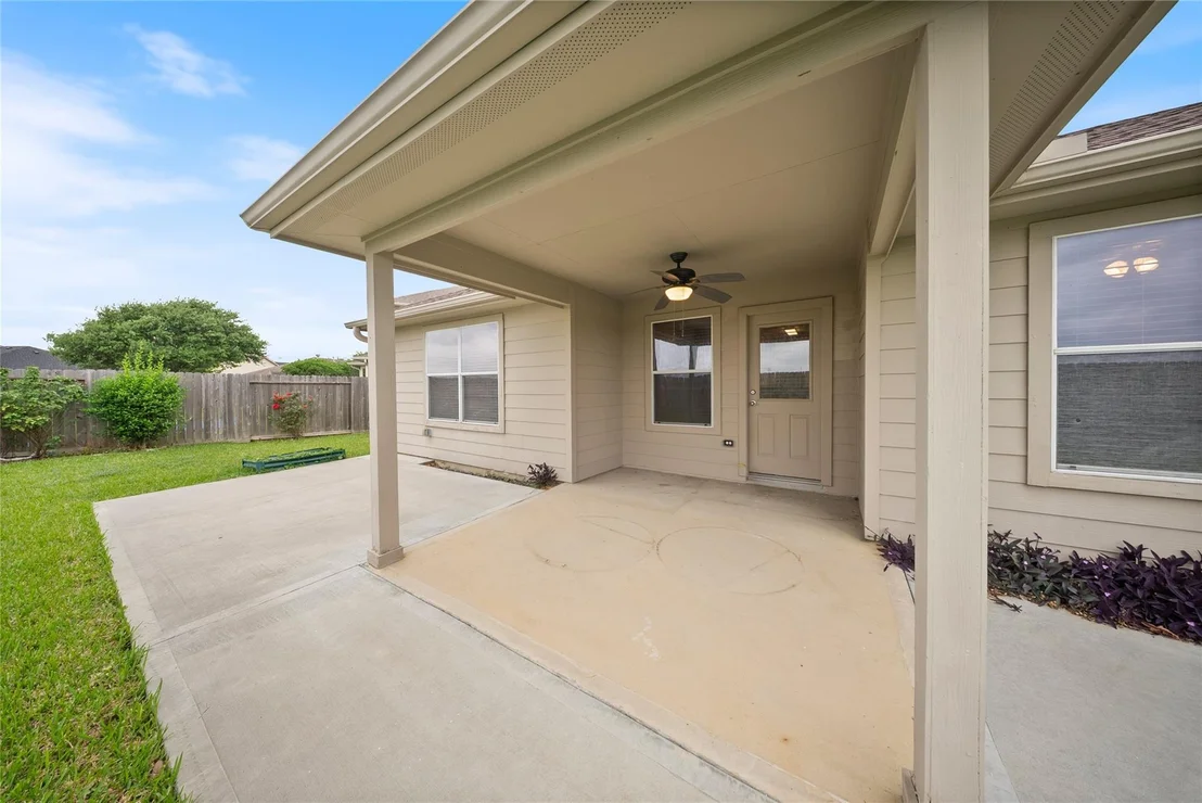 Photo of 6007 Wilcox Point Court