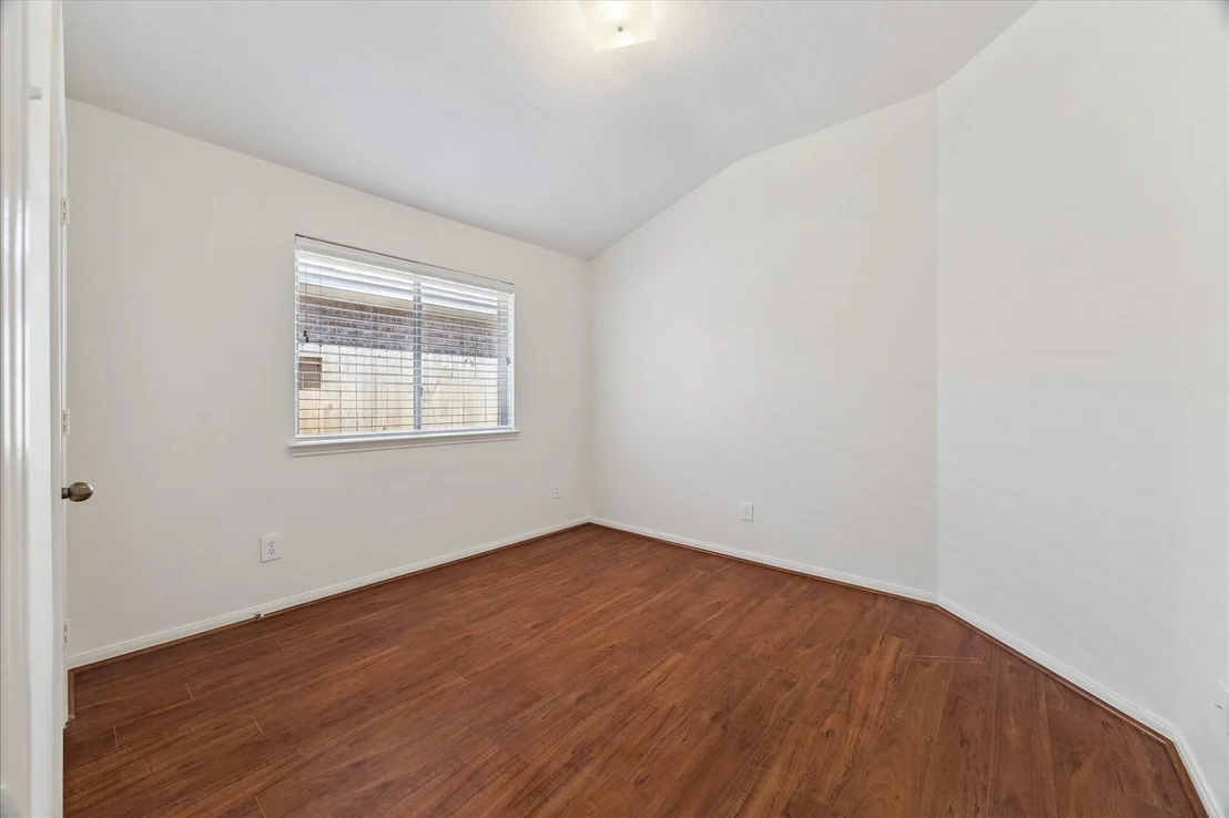 Photo of 16726 Mallory Bridge Drive