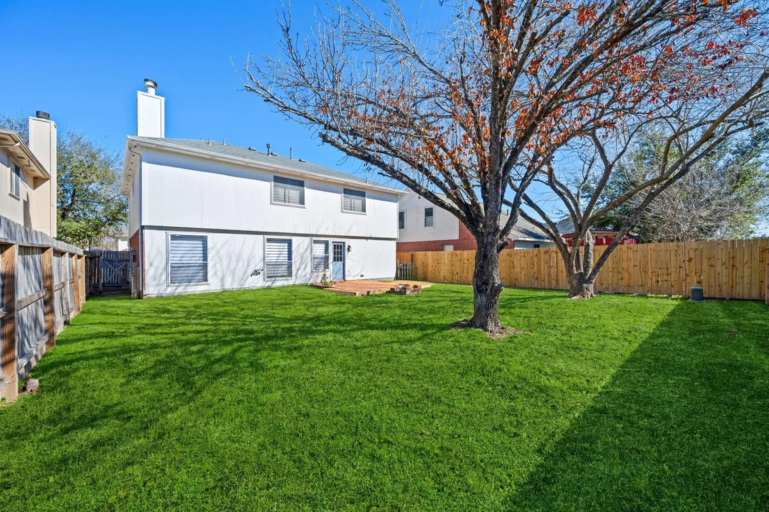 Photo of 5022 Drew Forest Lane