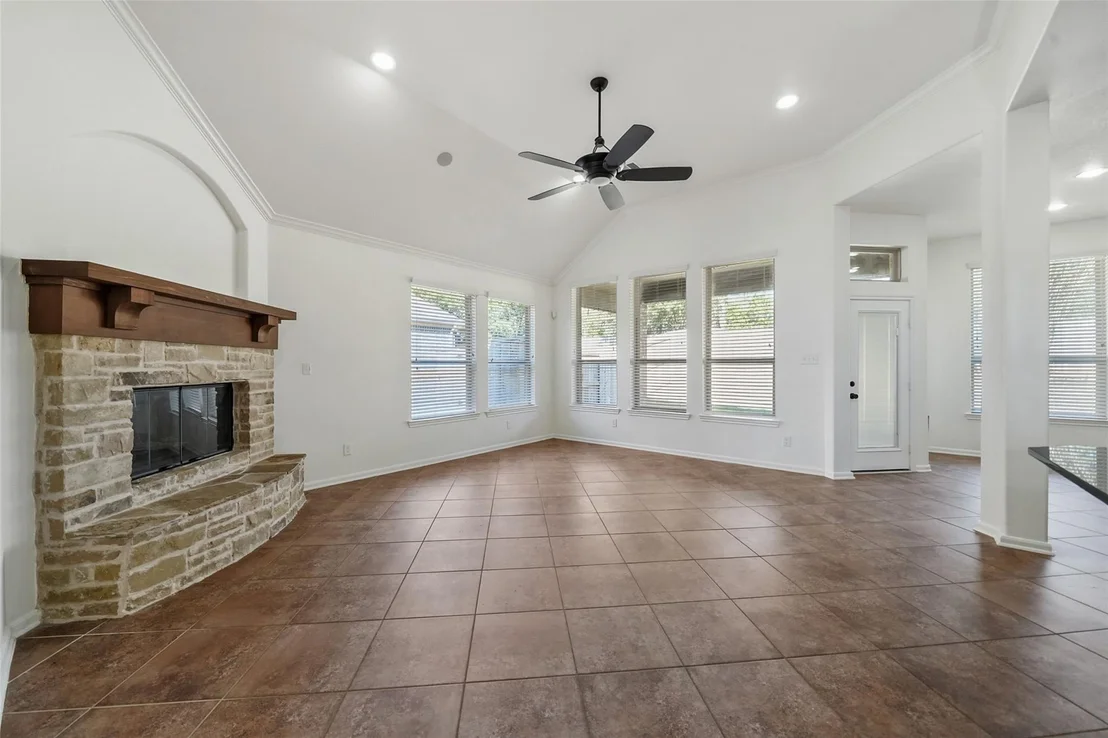 Photo of 3522 Woods Estates Drive