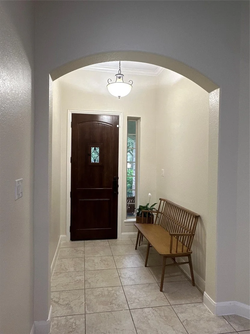 Photo of 4910 Pebble Beach Place