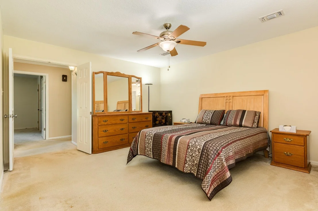 Photo of 54 Royal Oak Circle