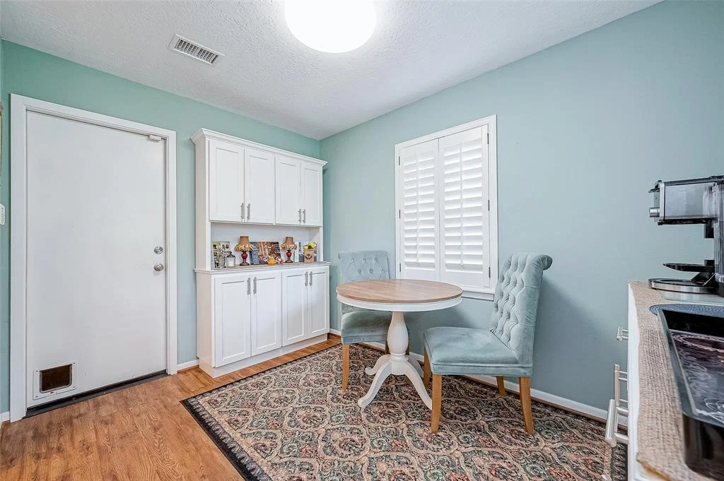 Photo of 312 Wildwood Lane