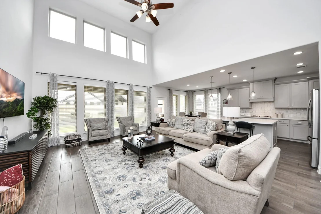 Photo of 2242 Bayleaf Manor Drive