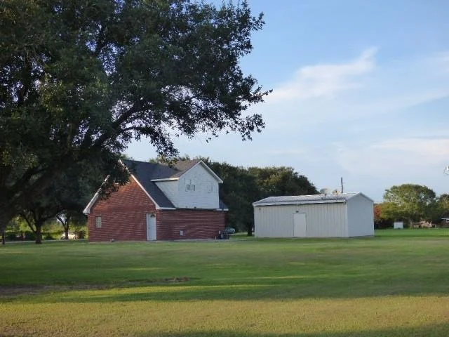 Photo of 6211 Eagle Drive