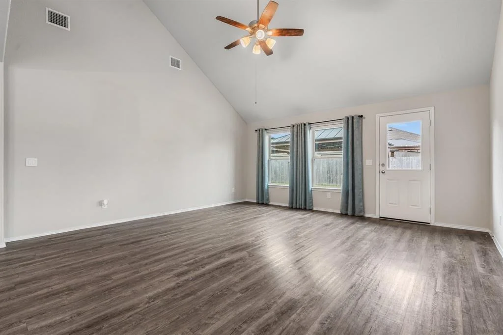 Photo of 4210 Stuebner Hill Drive