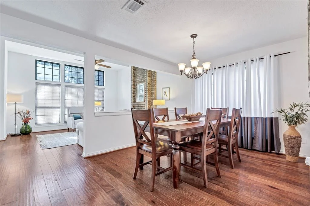 Photo of 38 Cricket Hollow Place