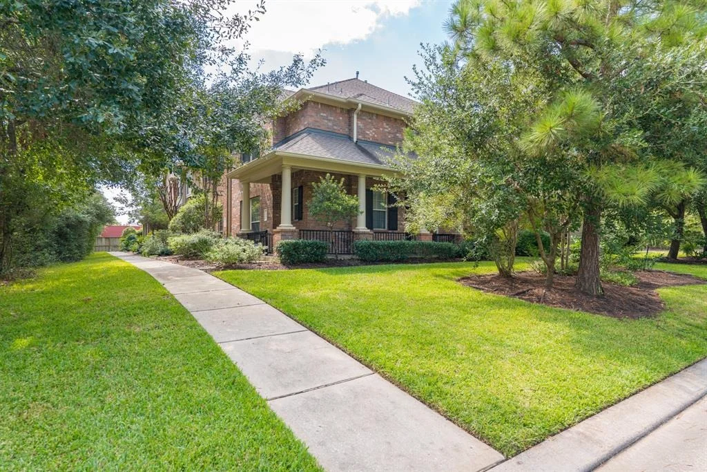 Photo of 38 Aria Lane