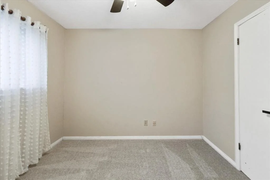 Photo of 1015 Oxborough Drive