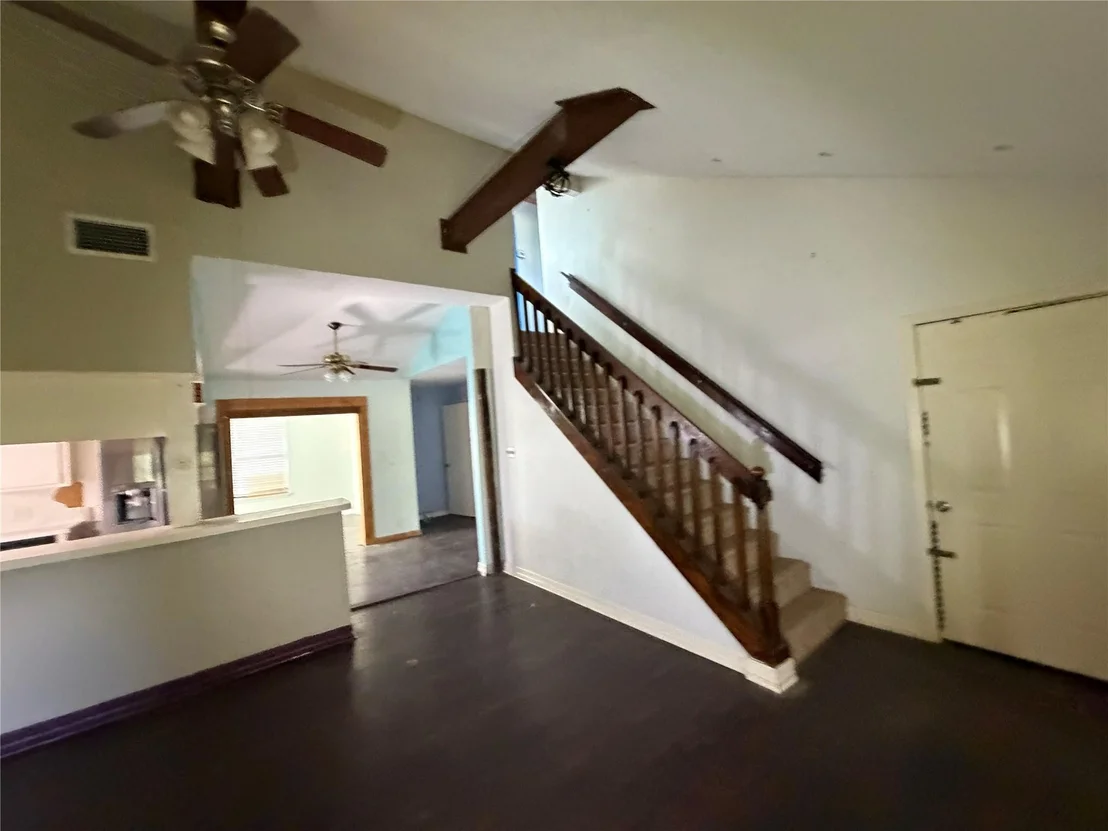 Photo of 8939 Intervale Street