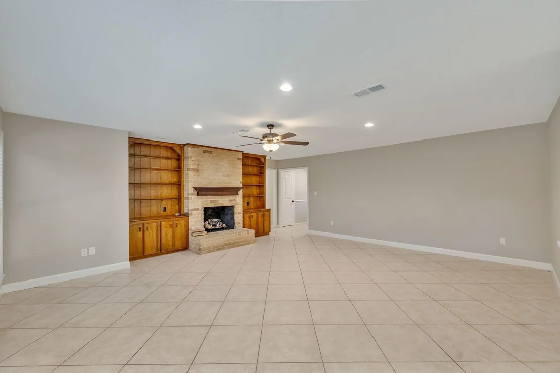 Photo of 3806 Millbridge Drive