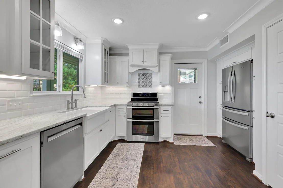 Photo of 20 Ridgeway Drive