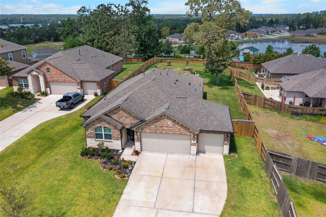 Photo of 787 Dogberry Court