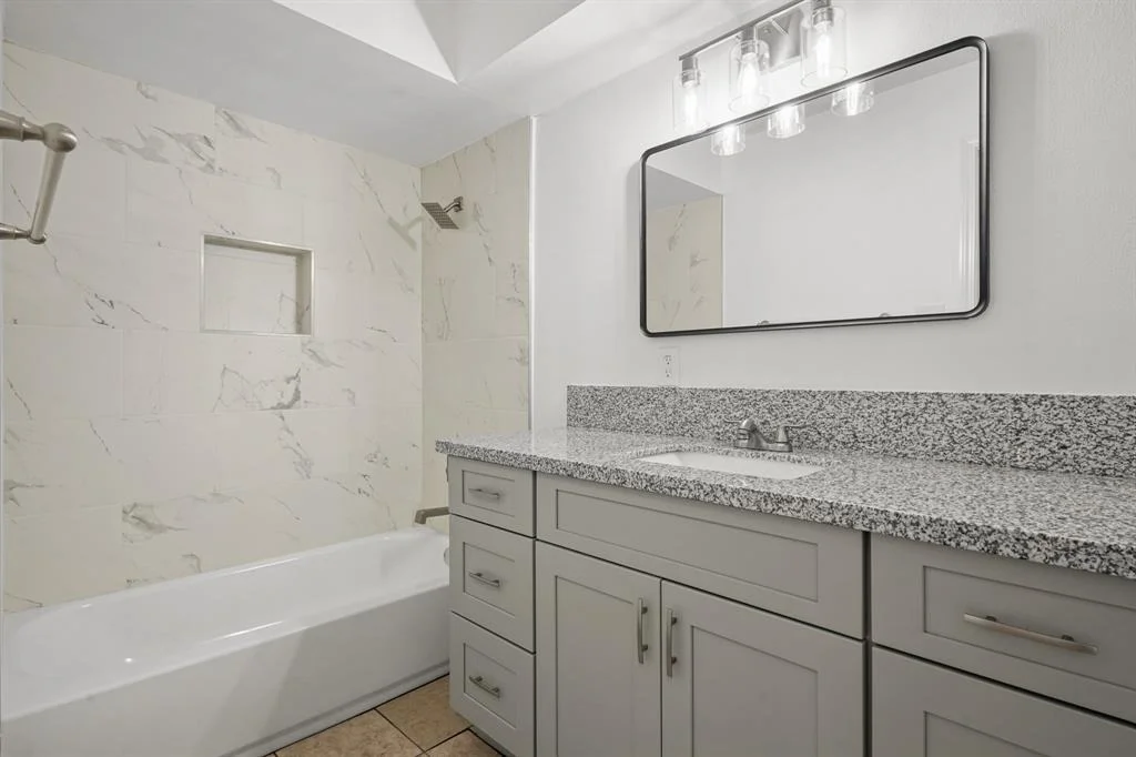 Photo of 17803 Freida Lane