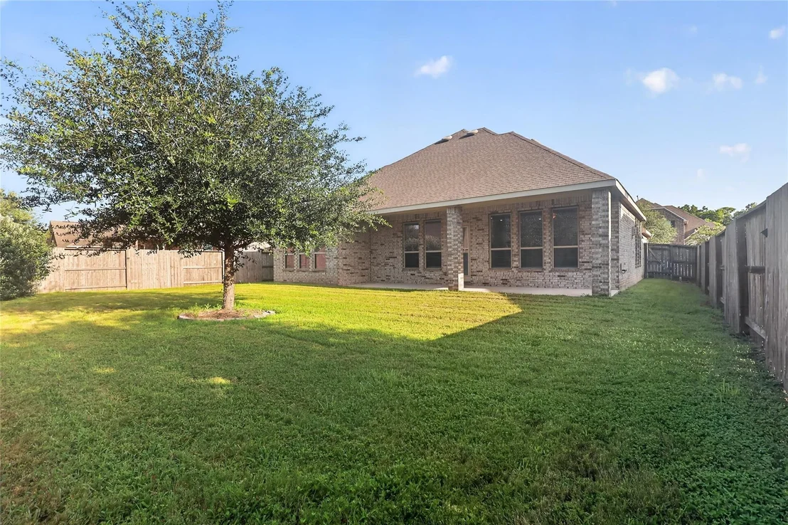 Photo of 3626 Pasteur Lane