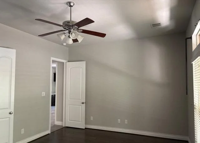 Photo of 253 Trillium Park Loop
