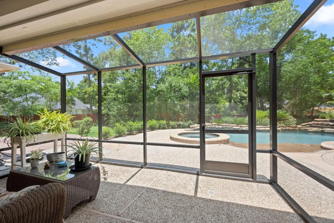Photo of 8961 Fallsbrook Court