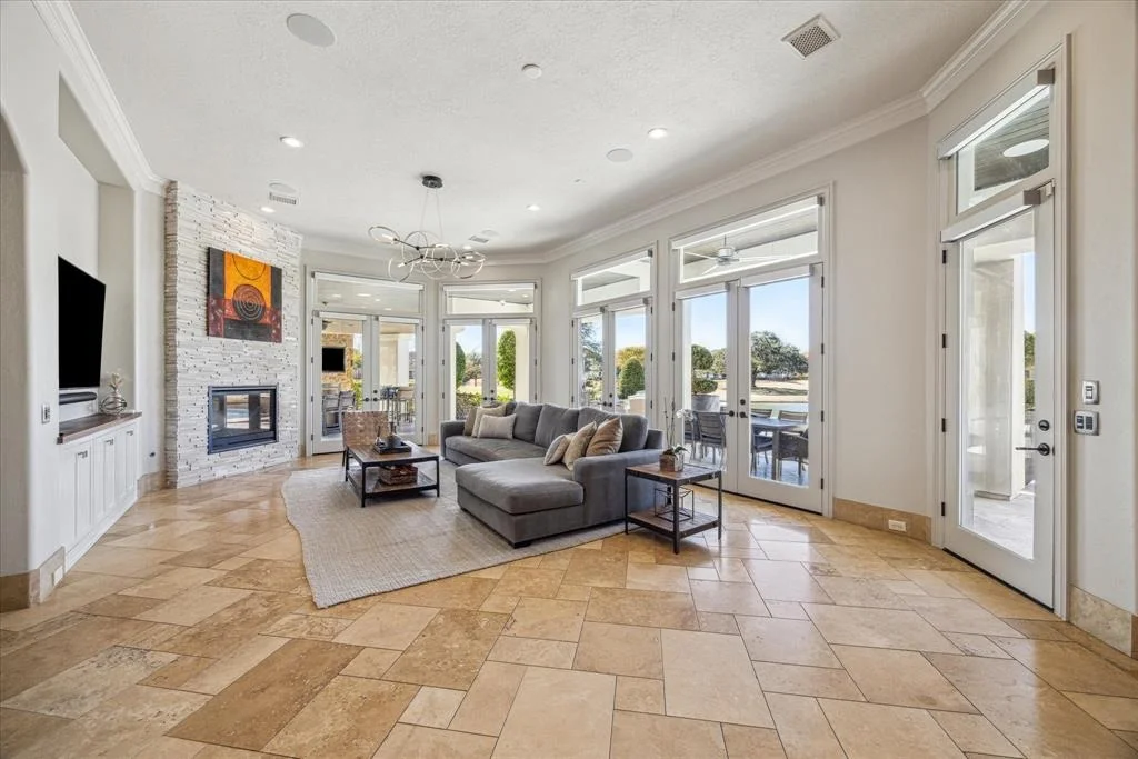 Photo of 3610 St Tropez Way